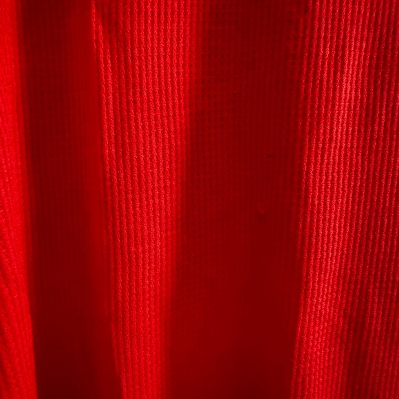 Wildfox Intimates Gingerbread Man Sleepwear Size XS - Picture 10 of 10